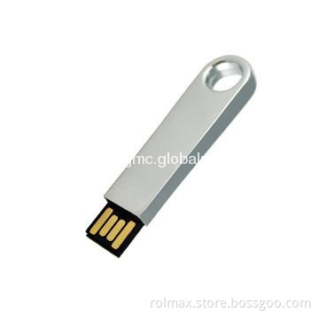 flash memory usb, mini USB flash drive, metal pen drive